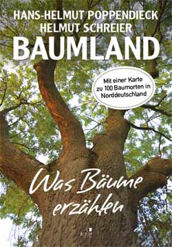 Baumland