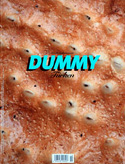 dummy